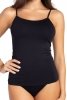 Gatta Koszulka camisole 2k610 czarna